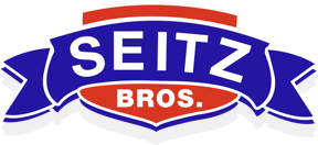 Seitz Bros.
