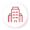 Building icon