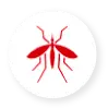 Mosquito icon