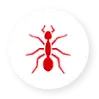 Termite icon