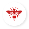 Pest Control in Eastern and Central PA
