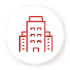 Pest Control in Eastern and Central PA