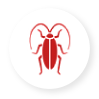 Pest Control in Eastern and Central PA