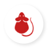Pest Control in Eastern and Central PA
