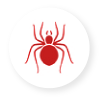 Pest Control in Eastern and Central PA