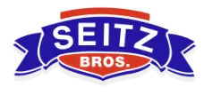 Seitz Brothers Pest Control and Exterminators serving New Jersey & Pennsylvania