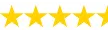 Seitz Bros. Review Stars